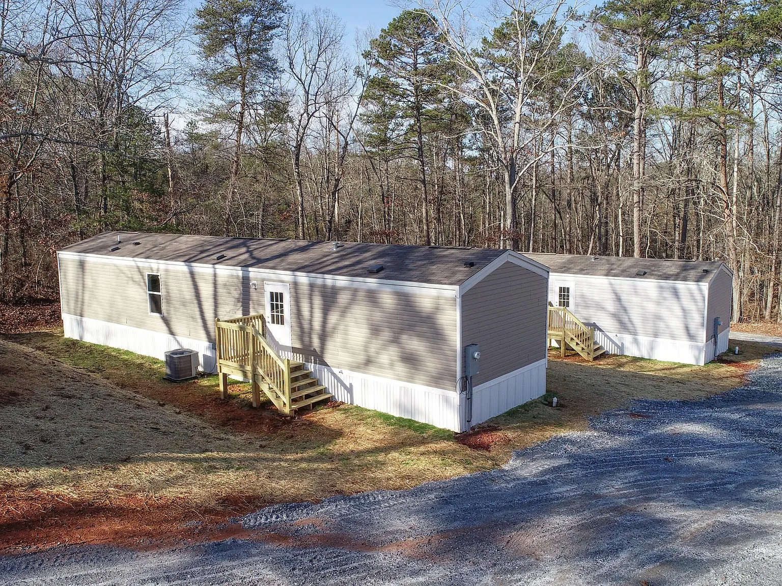 2 bed, $950 — Photo 4