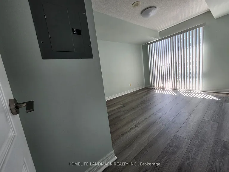 70 Town Centre Ct W #2305 — Photo 11