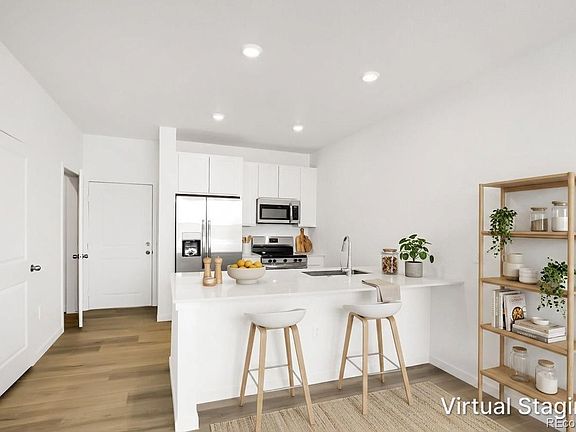 3rd image of 390 N Bersshine Court