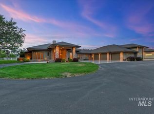 3516 E Victory Rd, Meridian, ID 83642