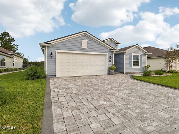 4th image of 484 OCEAN JASPER Drive