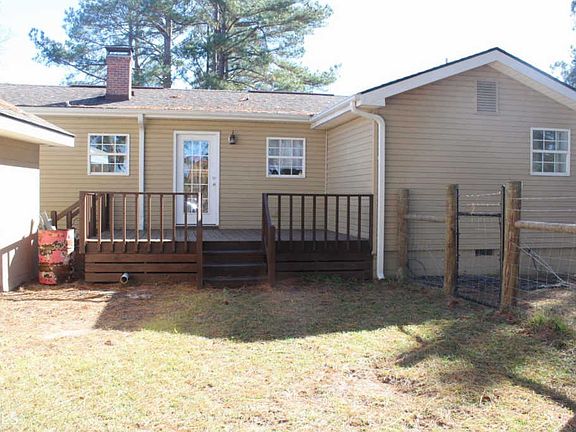5th image of 2095 Hawkinsville Hwy