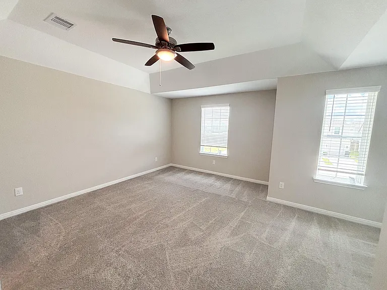 19310 Chickory Valley Dr — Photo 29
