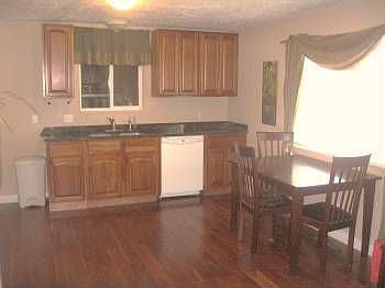 3rd image of 1035 Fishburn Dr