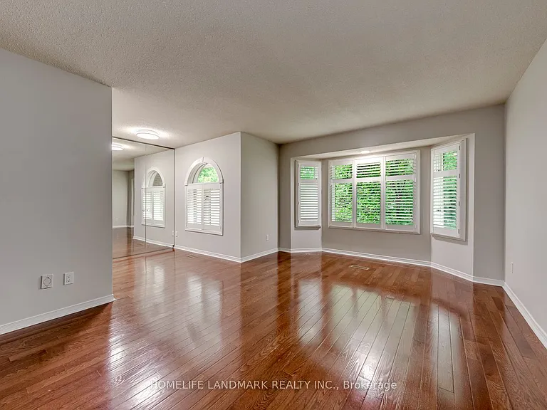 67 Cudmore Rd — Photo 23