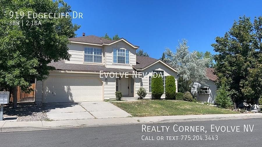 35111947_6877b04d-57fd-42c5-92d7-354e6cf390e4_08042023