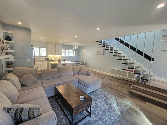 3rd image of 2680 Worden St Unit 77