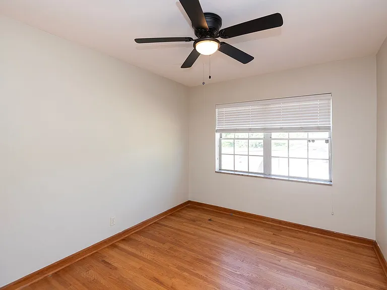 89 Willmore Rd — Photo 12