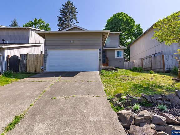 2nd image of 8370 SW Colony Creek Ct
