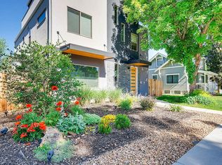 4415 N Winona Ct, Denver, CO 80212