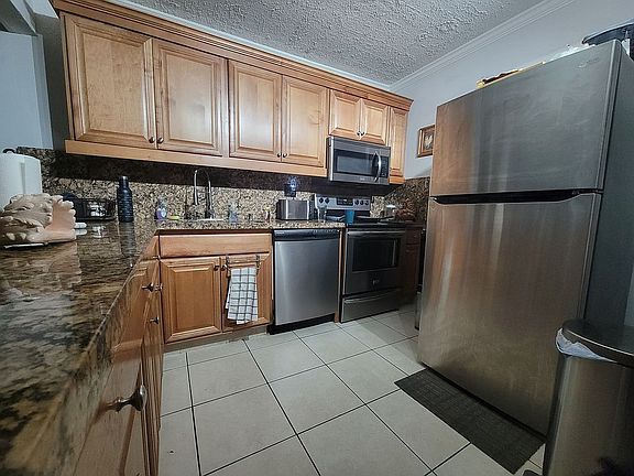 4th image of 8330 Sands Point Blvd APT N106