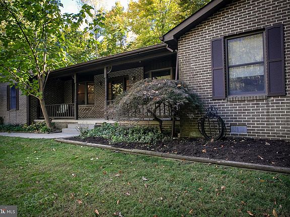 2nd image of 9135 Soapberry Ct
