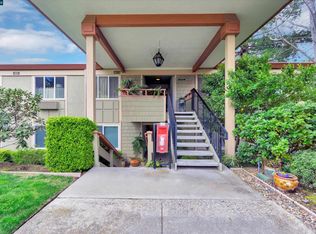 1413 Skycrest Dr APT 7, Walnut Creek, CA 94595