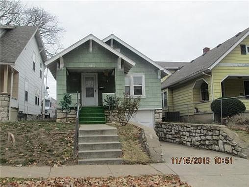 1st image of 5228 E 6th St
