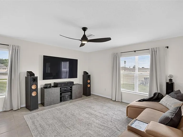 13646 Mount Ivy Ct — Photo 17