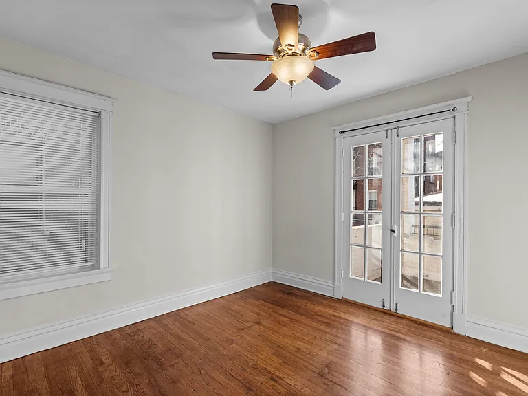 Bedroom 3 of 3