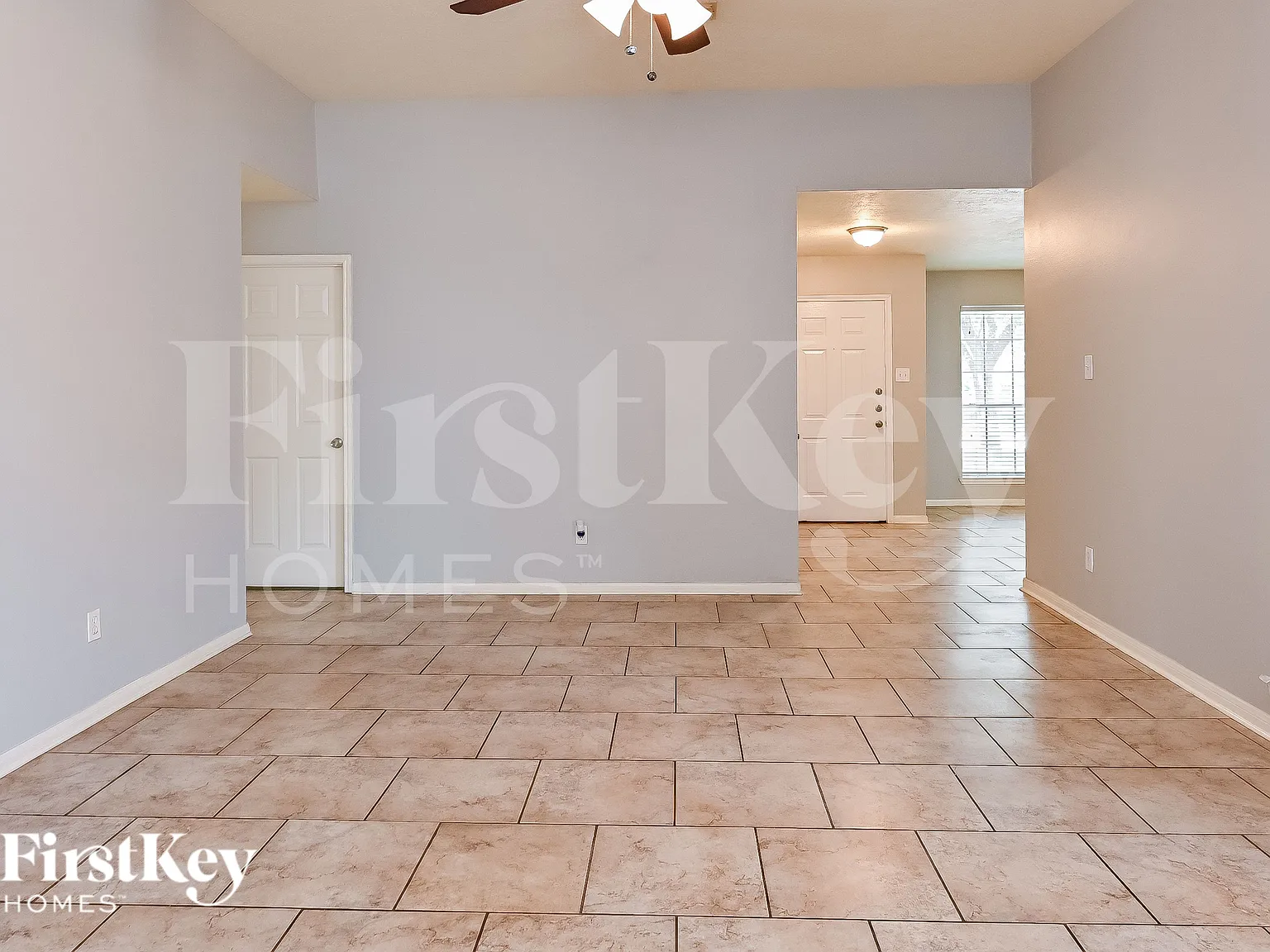 4 bed, 2.0 bath, 1674 sqft, $2,085 — Photo 4