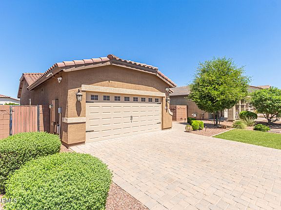2nd image of 362 W EVERGREEN PEAR Avenue