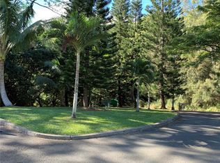 95-227 Waikalani Dr APT A206, Mililani, HI 96789
