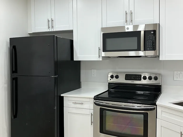 1520 NW 45th St #A-C — Photo 10