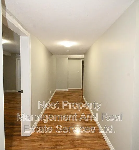 7650 Grayshell Rd #D — Photo 9