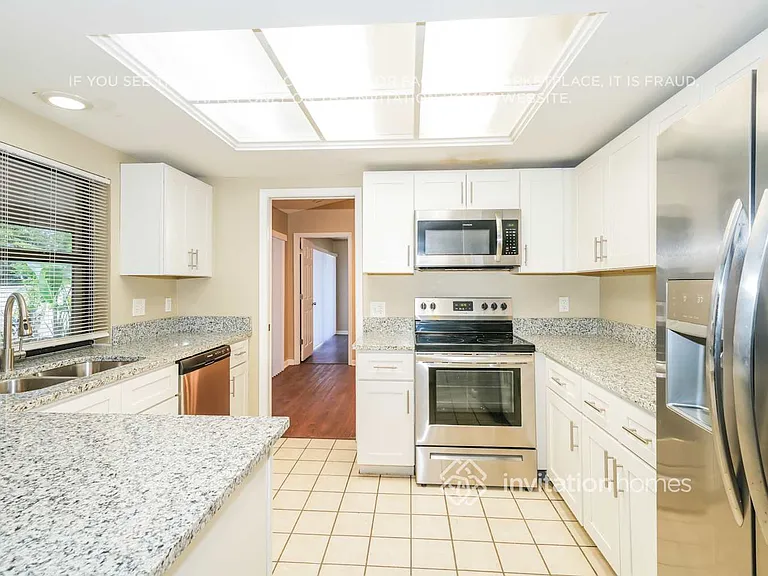 69 Turnstone Dr — Photo 6