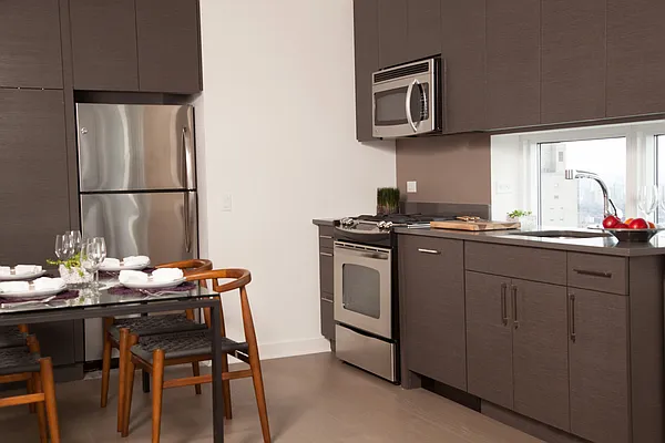 Rented by Bozzuto Management | media 59