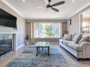 11415 87th Ave, Delta, BC V4C 2Z6