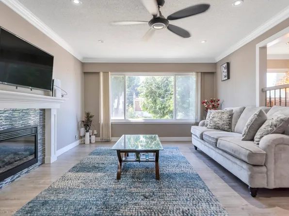 11415 87th Ave, Delta, BC V4C 2Z6