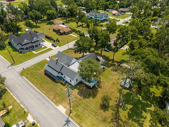 4th image of 60 W Bostick Ave