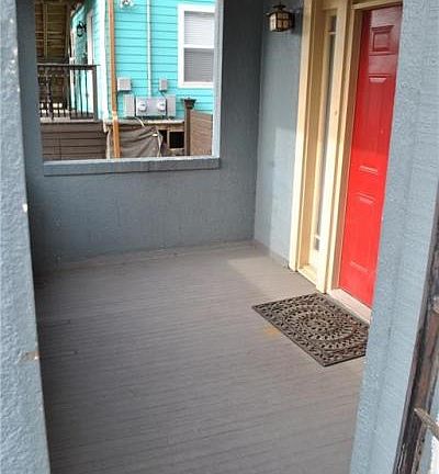 2nd image of 3815 Taylor St