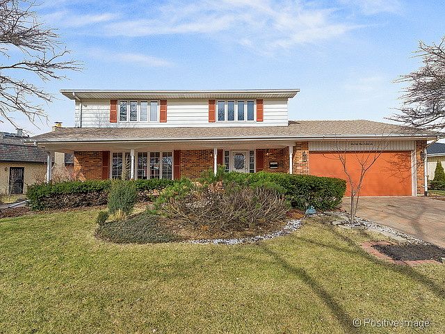 1st image of 7126 Emerson Dr