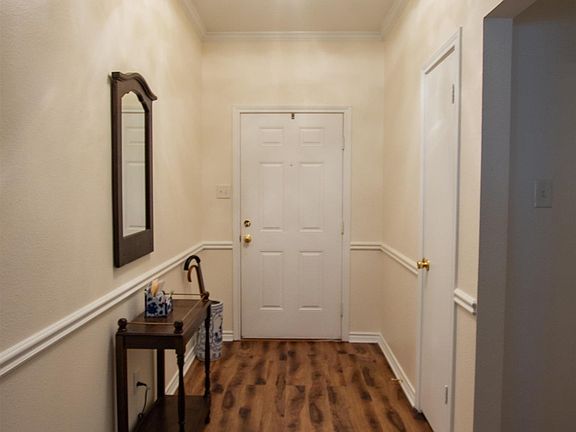3rd image of 5401 Hollytree Dr APT 2904