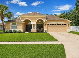 1043 Chamberlin Trl, Saint Cloud, FL 34772