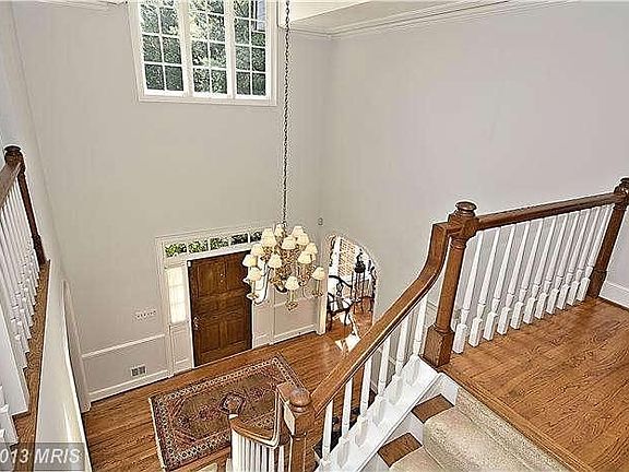 3rd image of 1286 Ballantrae Farm Dr