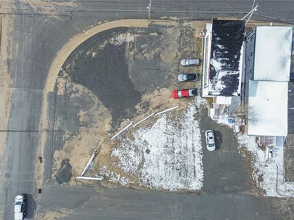 4th image of 14215 State St Lot 15