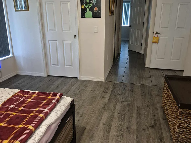 30733 Buttercup Ln — Photo 12