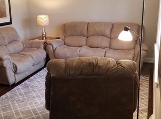 (Undisclosed Address), Charlotte, NC 28208