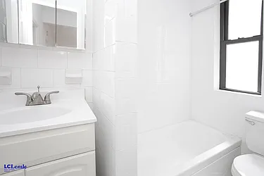 Rented by LC Lemle Real Estate Group