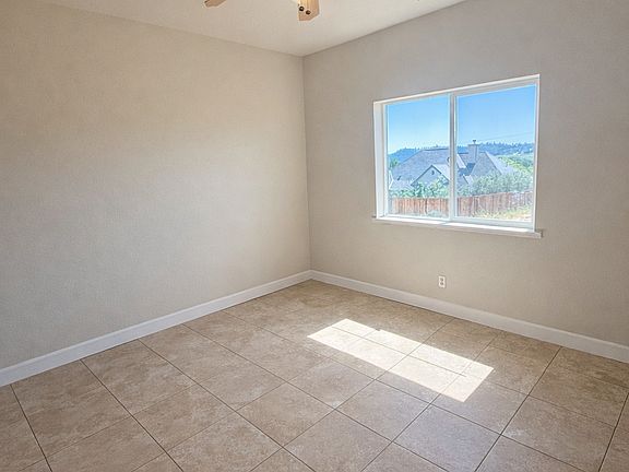 5th image of 3493 Quail Hill Rd