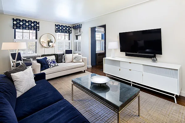 Sold by Corcoran | media 2