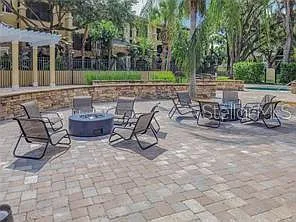 10025 Courtney Palms Blvd #204 — Photo 7