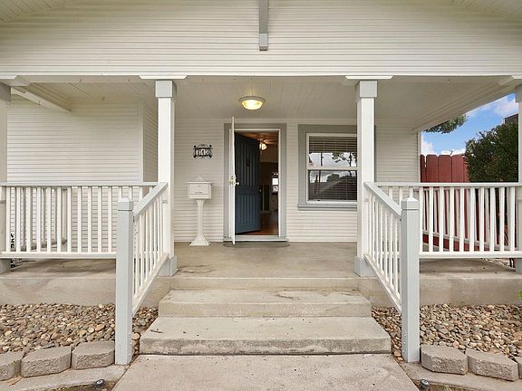 3rd image of 713 Tuolumne Blvd