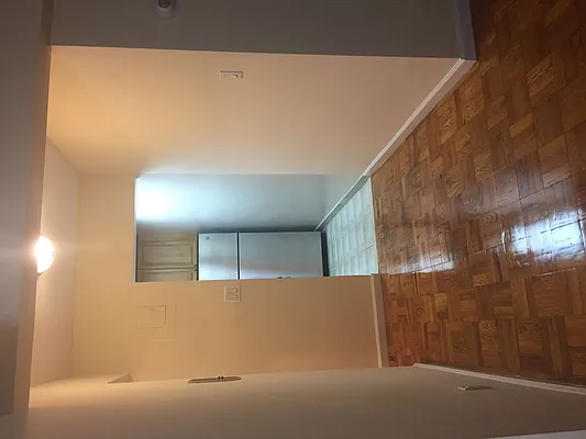 Rented by Contact Realty | media 56