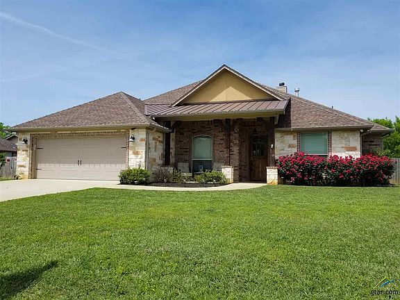 2nd image of 13264 Creek Side Dr