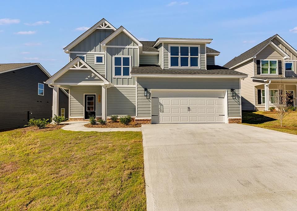 1st image of 112 Kingston Cir