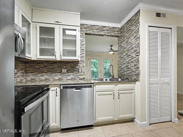 94 Ponte Vedra Colony Cir — Photo 10