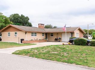 7720 Lotus Dr, Port Richey, FL 34668