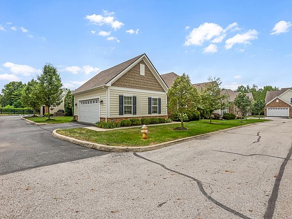 3rd image of 4562 Newport Loop E
