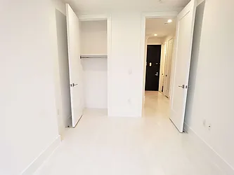 Rented by EXR